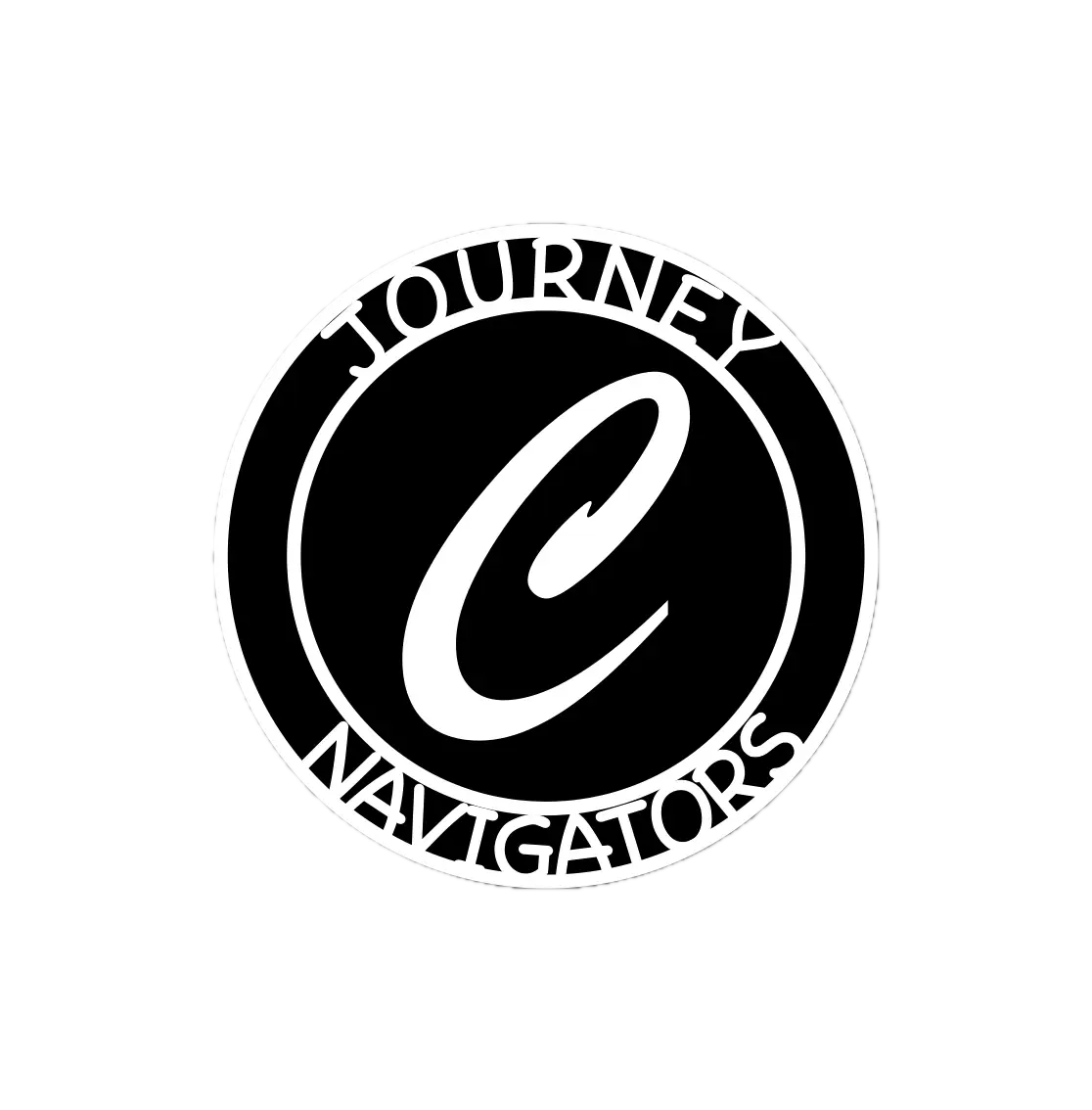 CJN Digital Solutions